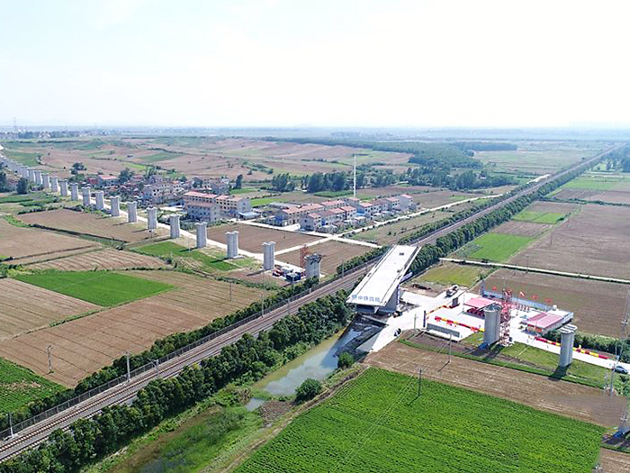 鄭萬高鐵湖北段ZWZQ-3標(biāo)項(xiàng)目部一分部：拌合站臨時用電工程、五處臨時用電工程